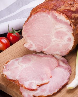 Ham