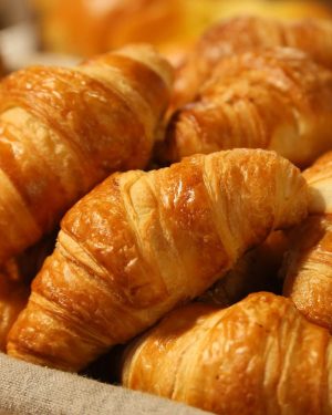 Croissant
