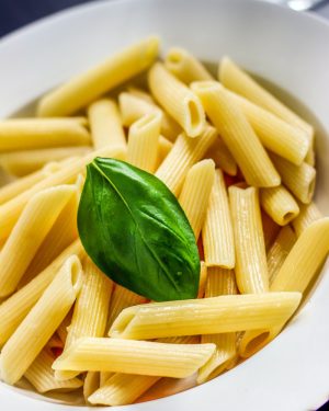 Penne