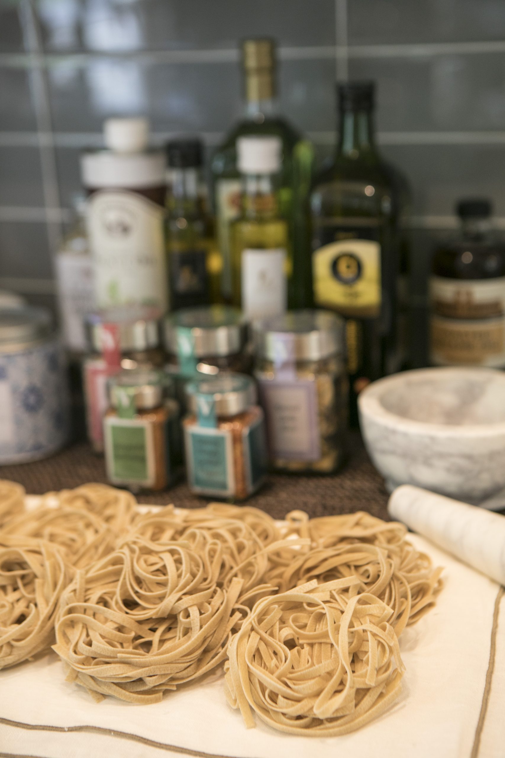 Philadelphia venue event space