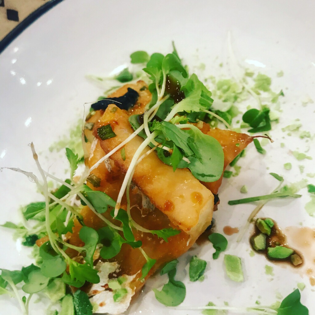 Philadelphia venue event space